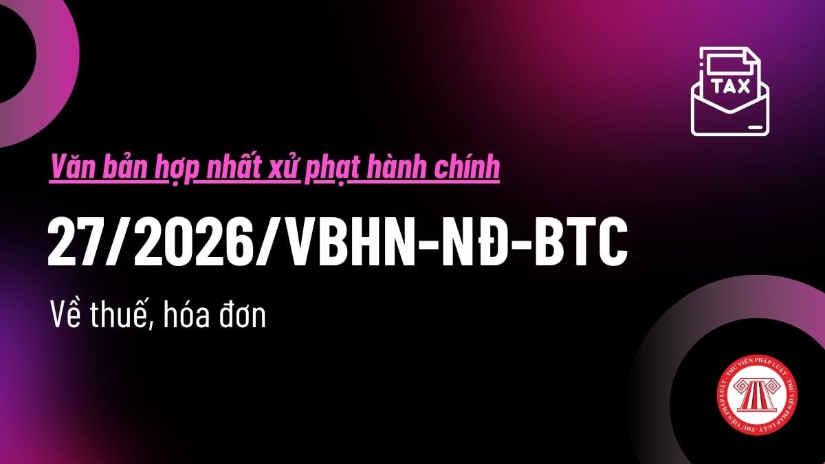Pháp luật
