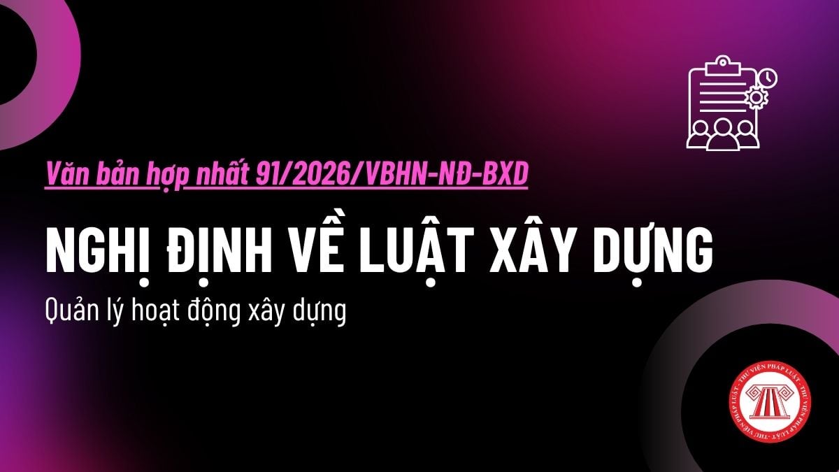 Pháp luật