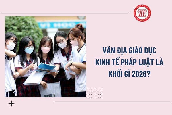 Pháp luật