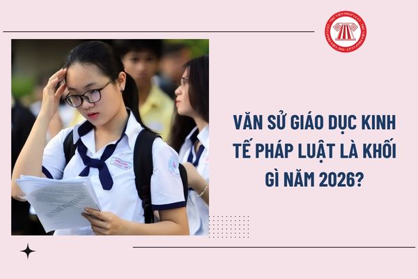 Pháp luật