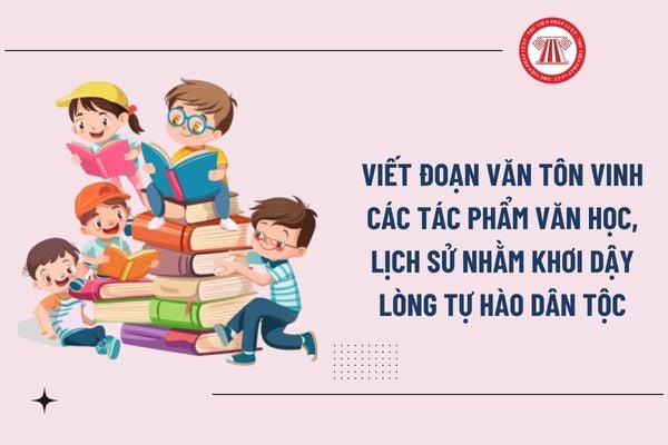Pháp luật