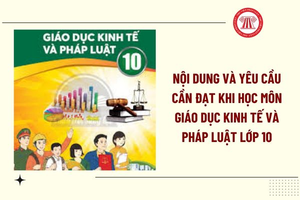 Pháp luật
