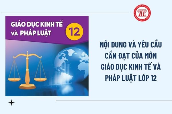 Pháp luật