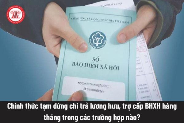 Pháp luật