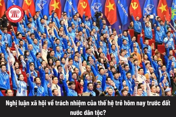 Pháp luật