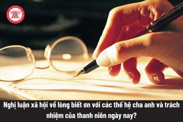 Pháp luật