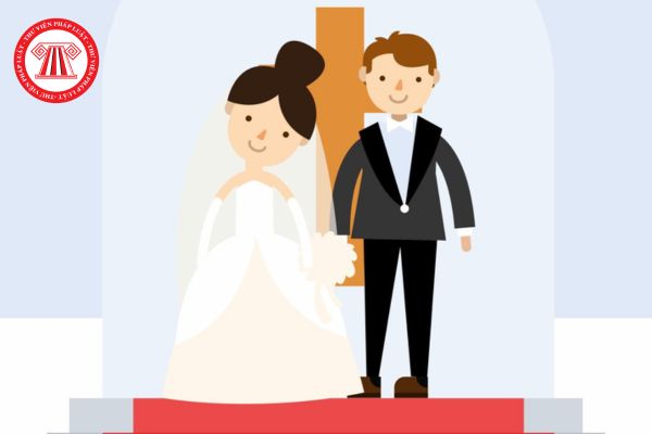 Chị em nuôi có được phép đăng ký kết hôn với nhau theo quy định của pháp luật không? 