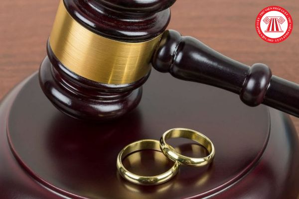 Các trường hợp kết hôn trái pháp luật đều bị Tòa án giải quyết hủy khi có yêu cầu có đúng không?