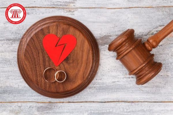 Hội liên hiệp phụ nữ có được quyền yêu cầu Tòa án ra quyết định hủy kết hôn trái pháp luật không?