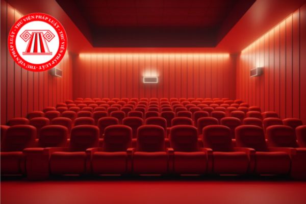 Người khuyết tật đặc biệt nặng khi trực tiếp sử dụng dịch vụ xem phim tại rạp chiếu phim thì được miễn phí vé xem phim?