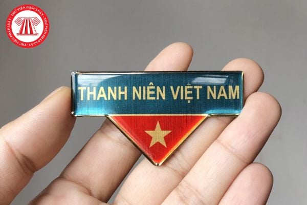 Thanh niên thì cần có những trách nhiệm gì theo quy định của pháp luật?