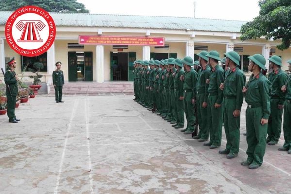 Việc ban hành chỉ tiêu xây dựng lực lượng dự bị động viên sẽ thuộc thẩm quyền của ai? 