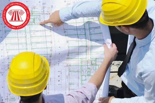Khi ký kết hợp đồng tư vấn giám sát thi công xây dựng công trình thì nhà thầu cần thực hiện những công việc gì?