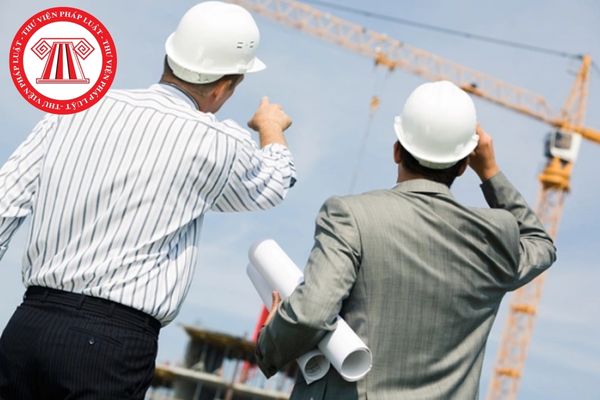 Giá của hợp đồng tư vấn giám sát thi công xây dựng công trình có thể áp dụng theo những hình thức nào?