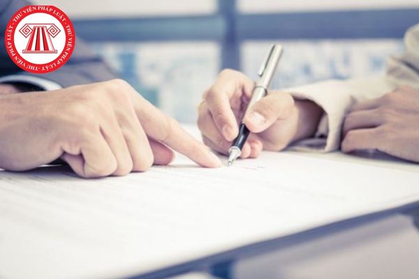 Để đăng ký hợp đồng lao động trực tiếp giao kết thì hồ sơ đăng ký cần những giấy tờ gì theo quy định hiện nay?