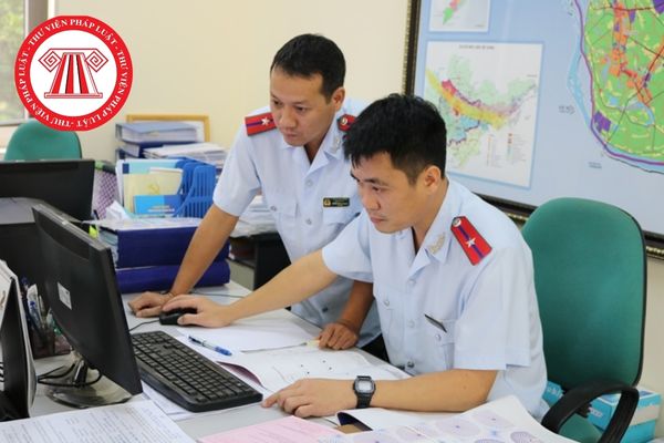 Trong quá trình thanh tra thuế thì Trưởng đoàn thanh tra cần bổ sung nội dung thanh tra trong trường hợp nào?