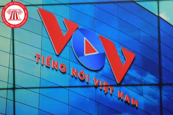Đài Tiếng nói Việt Nam có chức năng như thế nào theo quy định hiện nay? Giúp việc cho Tổng giám đốc Đài Tiếng nói Việt Nam là những đơn vị nào?