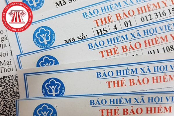 Học sinh thuộc hộ nghèo sẽ tham gia bảo hiểm y tế theo diện hộ nghèo hay diện học sinh theo quy định hiện nay?