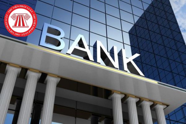 Việc ký thỏa thuận trở thành ngân hàng phối hợp thu có thể thực hiện với chi nhánh ngân hàng nước ngoài hay không?