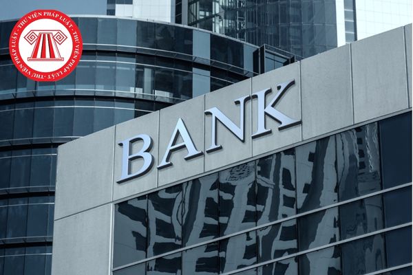 Để trở thành ngân hàng phối hợp thu với cơ quan hải quan thì ngân hàng thương mại cần đáp ứng những điều kiện nào?