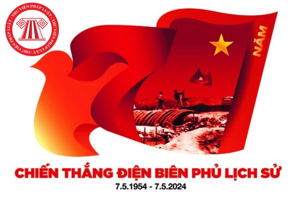 Các hoạt động mừng kỷ niệm 70 năm Chiến thắng Điện Biên Phủ nào sẽ được tổ chức tại Thành phố Hồ Chính Minh?