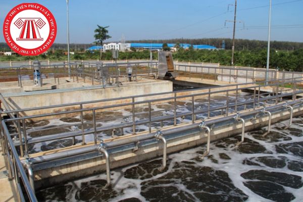 Thủ tục giao quyền sử dụng tài sản kết cấu hạ tầng cấp nước sạch cho Sở Nông nghiệp và Phát triển nông thôn theo hình thức cho thuê được thực hiện như thế nào?