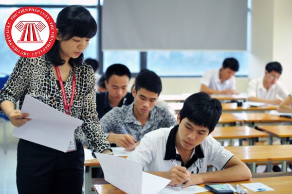 Đơn vị học tập là gì trong ngành giáo dục Việt Nam?