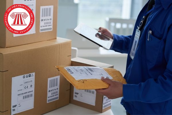 Để được cấp giấy chứng nhận đủ điều kiện sử dụng dấu định lượng trên nhãn hàng đóng gói sẵn cần chuẩn bị hồ sơ như thế nào?