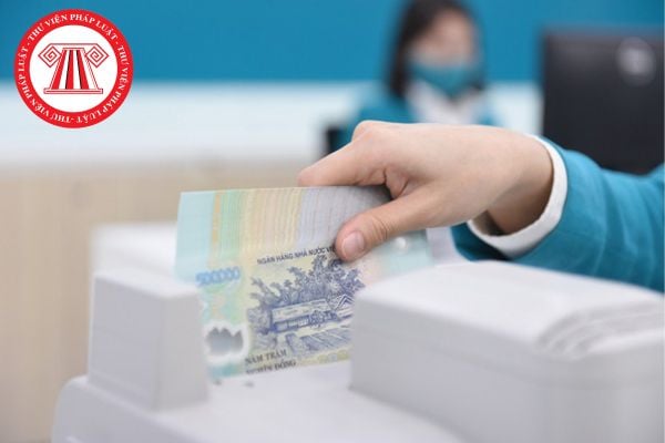 Ngân hàng thương mại sẽ ngưng hỗ trợ lãi suất cho vay đối với doanh nghiệp vào tháng mấy trong năm nay?