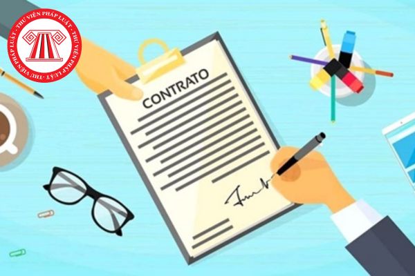 Mẫu văn bản thỏa thuận tạm hoãn thực hiện hợp đồng lao động mới nhất hiện nay là mẫu nào? Có buộc phải lập văn bản thỏa thuận hay không?