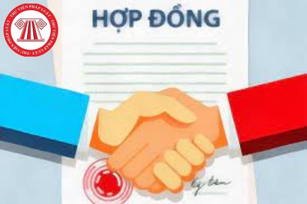 Việc kết hợp hai loại hợp đồng dự án PPP với nhau để cho ra hợp đồng mới có được phép thực hiện hay không?