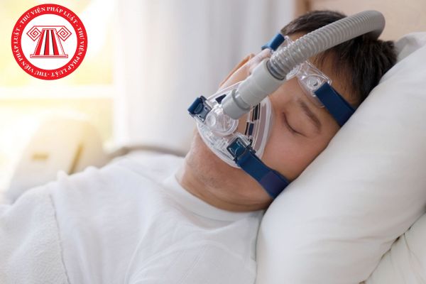 Máy thở cấp cứu là gì? Máy thở cấp cứu thường được đặt ở những vị trí nào tại cơ sở khám chữa bệnh?