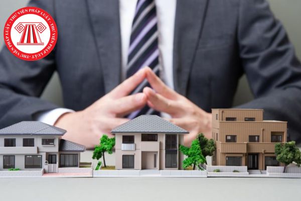 Khi chuyển nhượng hợp đồng mua nhà ở hình thành trong tương lai phía chủ đầu tư có được thu thêm các khoản phụ phí nào hay không?