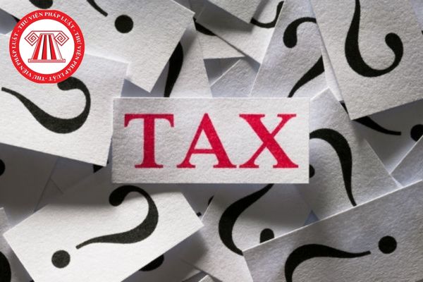 Trường hợp thuế chống bán phá giá chính thức cao hoặc thâp hơn so với mức thuế chống bán phá giá tạm thời thì cần xử lý ra sao?
