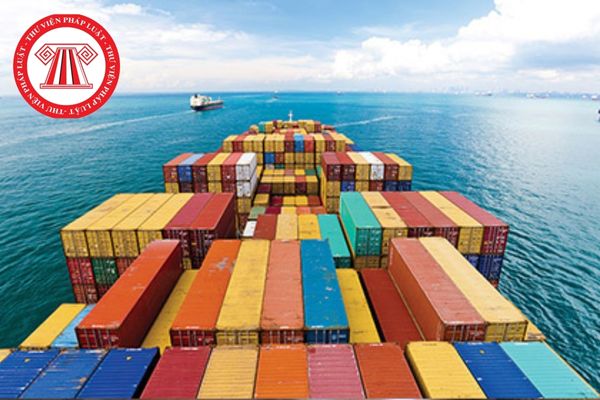 Việc khai báo nhập khẩu hàng hóa bị điều tra áp dụng biện pháp phòng vệ thương mại có bị hạn chế về số lượng không?