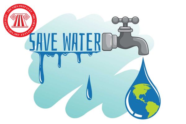 Khuôn khổ để đánh giá an toàn việc tái sử dụng nước ở các khu vực đô thị được thiết lập dựa trên các điểm nào?