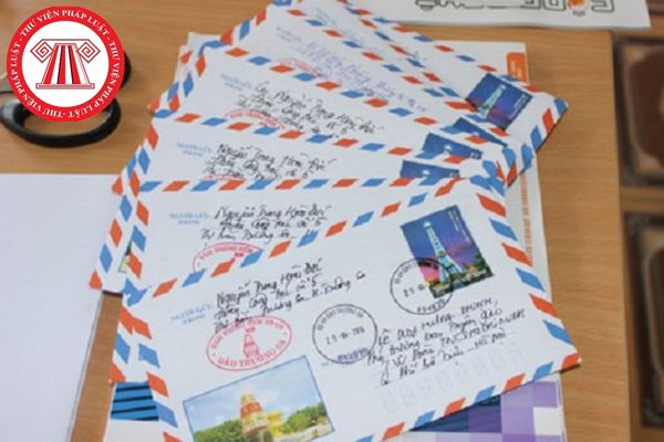 Hội đồng tư vấn quốc gia về tem bưu chính Việt Nam do cơ quan nhà nước nào thành lập? Đối tượng thành viên gồm những ai?