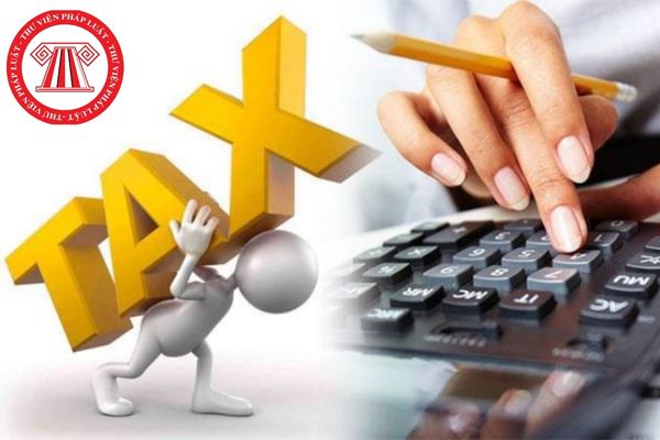 Đại lý thuế bị đình chỉ kinh doanh dịch vụ thì hợp đồng cung cấp dịch vụ làm thủ tục về thuế có còn hiệu lực không?