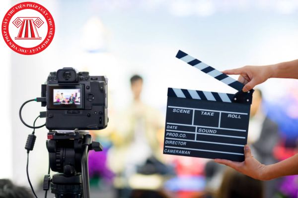 Nhiệm kỳ của Tổ chuyên gia giúp việc hội đồng lựa chọn dự án sản xuất phim sử dụng ngân sách nhà nước là bao nhiêu năm?