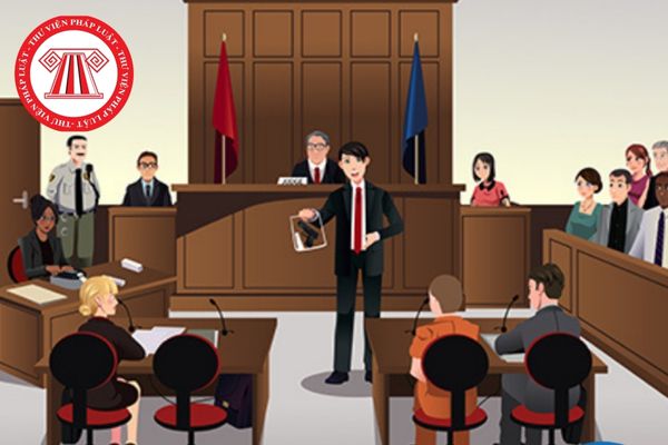 Khi Tổ Thẩm phán tổ chức phiên họp để giải quyết đơn yêu cầu mở thủ tục phá sản mà không đủ thành viên thì phải làm thế nào?