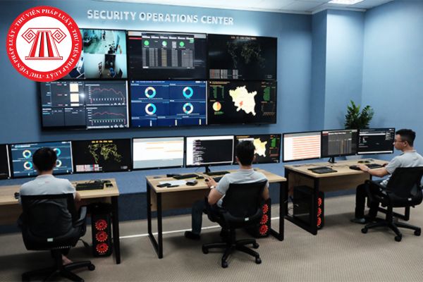 Trung tâm Ứng cứu khẩn cấp không gian mạng Việt Nam có thể tổ chức tập huấn an toàn thông tin cho các doanh nghiệp không?