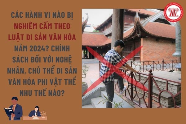 Pháp luật