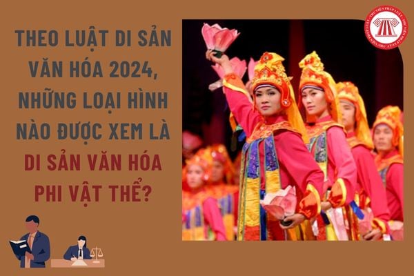Pháp luật