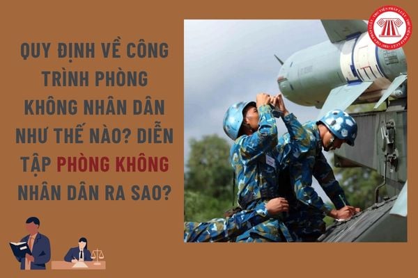 Pháp luật