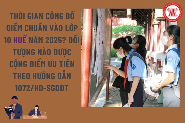 Pháp luật