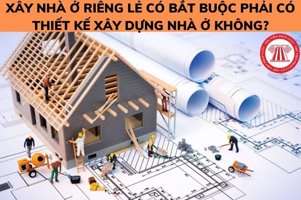 Thiết kế xây dựng nhà ở: Chào mừng bạn đến với thế giới của thiết kế xây dựng nhà ở! Với các kiến ​​trúc sư tài năng và kinh nghiệm của chúng tôi, chúng tôi sẽ giúp bạn tạo ra ngôi nhà mơ ước của mình. Hãy để tất cả những gì bạn tưởng tượng được trở thành hiện thực với chúng tôi!