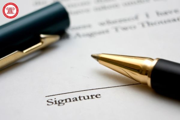 Đăng ký sử dụng tài khoản