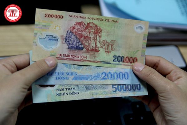 tiền 500k giá tốt Tháng 7 2023  Mua ngay  Shopee Việt Nam