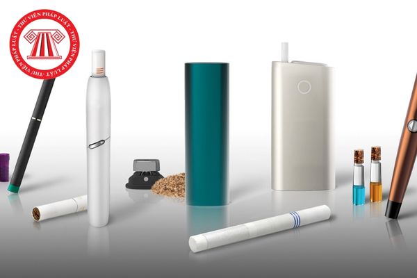 Biến rác thải thuốc lá thành công cụ bình chọn hữu ích  Đài Phát thanh và  Truyền hình Long An