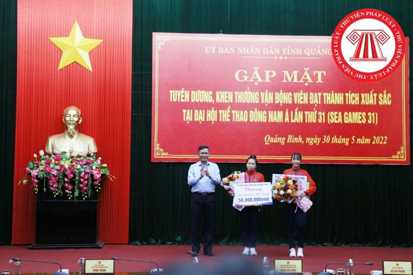 Hội Thể thao đại học và chuyên nghiệp Việt Nam
